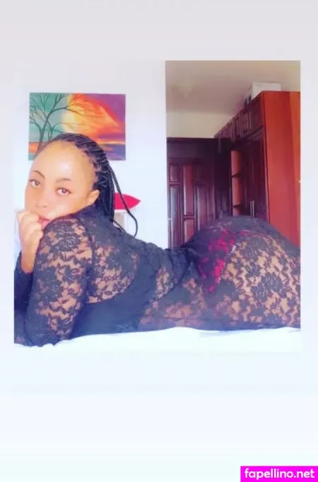 Saadahali5 OnlyFans Thumbnail #K9P9MNk0E8