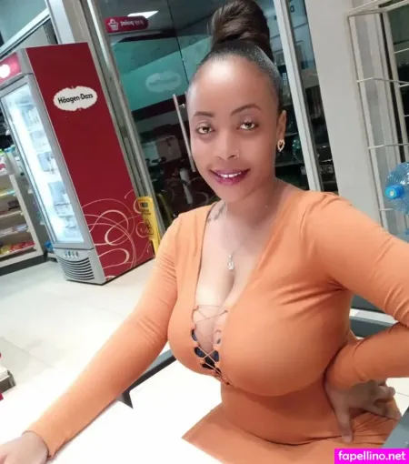 Saadahali5 OnlyFans Thumbnail #PjsKlnzMdi