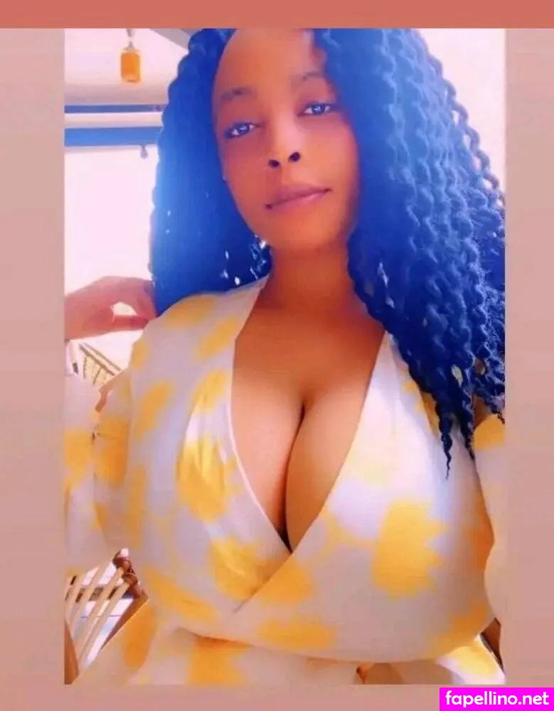 Saadahali5 Nude Leaked OnlyFans Photo #YYDqdBM4Fx