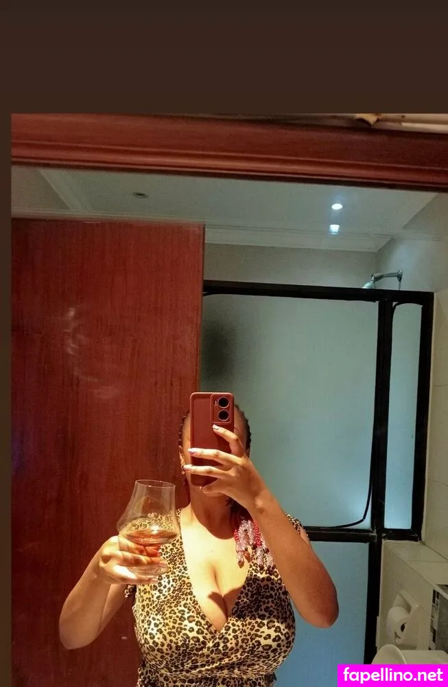 Saadahali5 Nude Leaked OnlyFans Photo #d5cReyNvRx