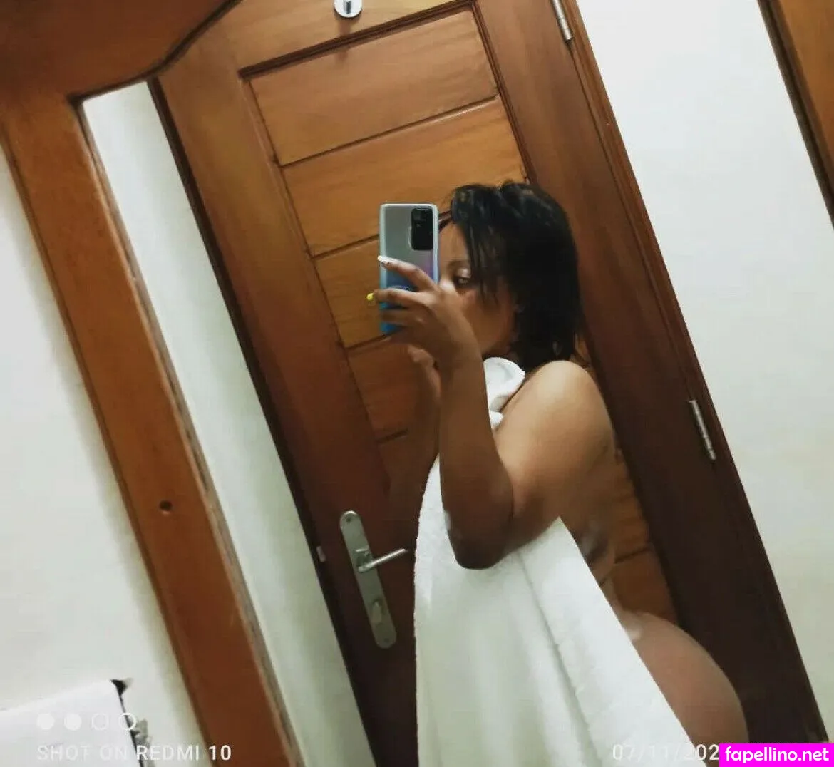 Saadahali5 Nude Leaked OnlyFans Photo #ePMtnmVlBU