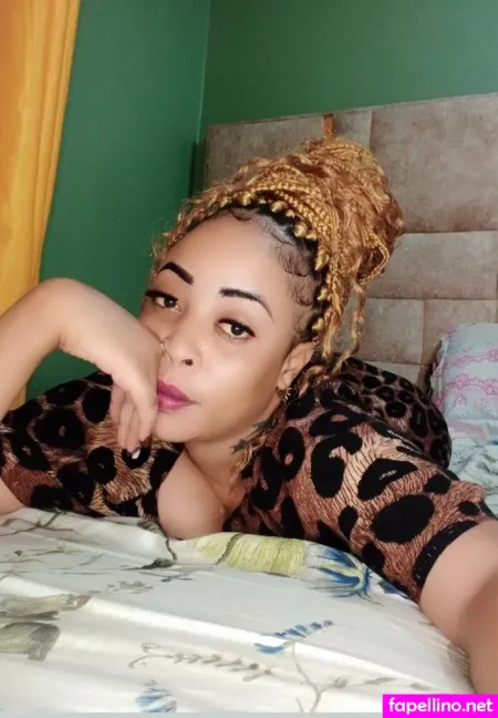 Saadahali5 OnlyFans Thumbnail #ey6sV3O6jH