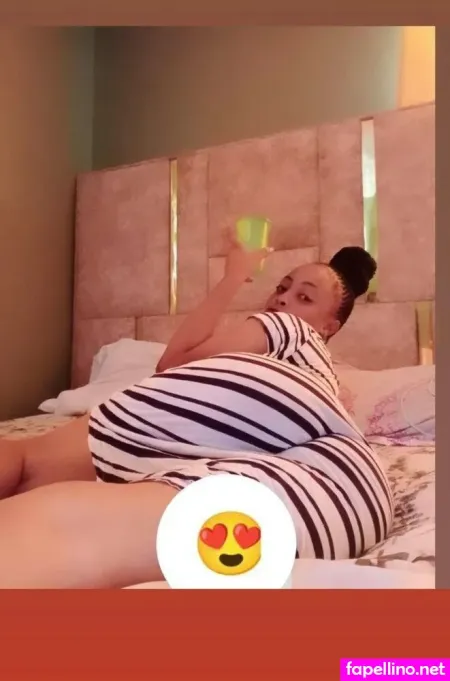 Saadahali5 OnlyFans Thumbnail #ikH1mvcFJ1