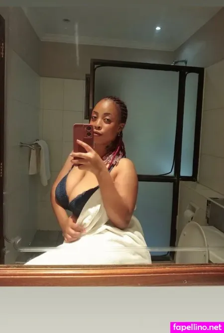 Saadahali5 OnlyFans Thumbnail #jFoFBIyWu2