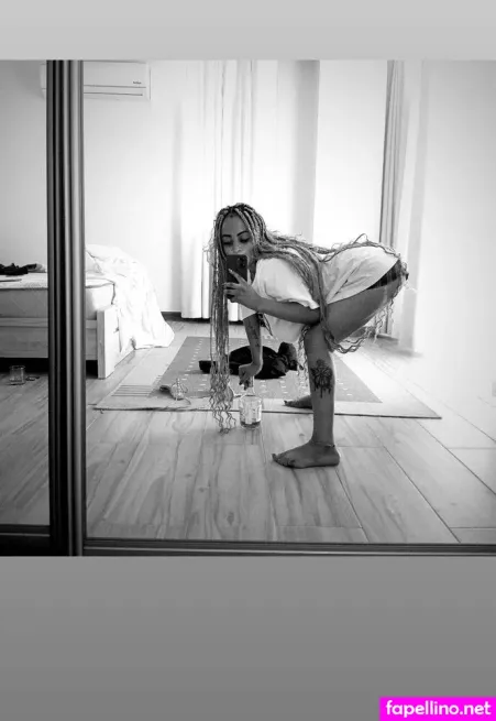 Saadahali5 OnlyFans Thumbnail #t8tkWqJD1y