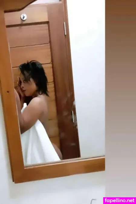 Saadahali5 OnlyFans Thumbnail #zoJwc0089U