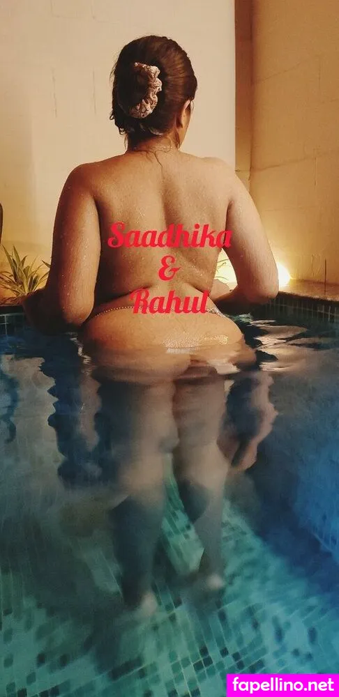 saadhikarahul, saadthiq Nude Leaked OnlyFans Photo #YboylncOoA