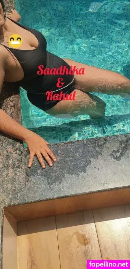 Saadhikarahul OnlyFans Thumbnail #mPPEmOUQek