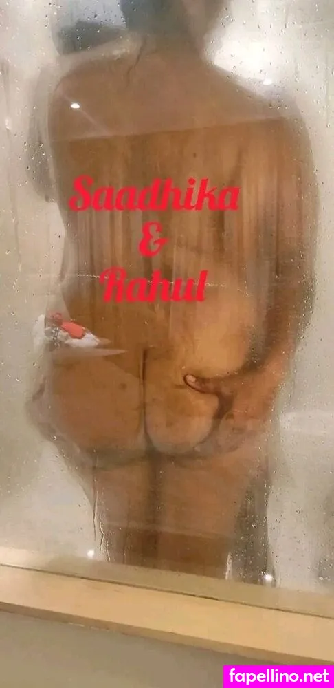 saadhikarahul, saadthiq Nude Leaked OnlyFans Photo #zAVIKCKjsm