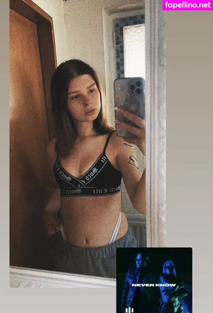 saadisfying444 Nude Leaked OnlyFans Photo #Q9ENCVJaQu