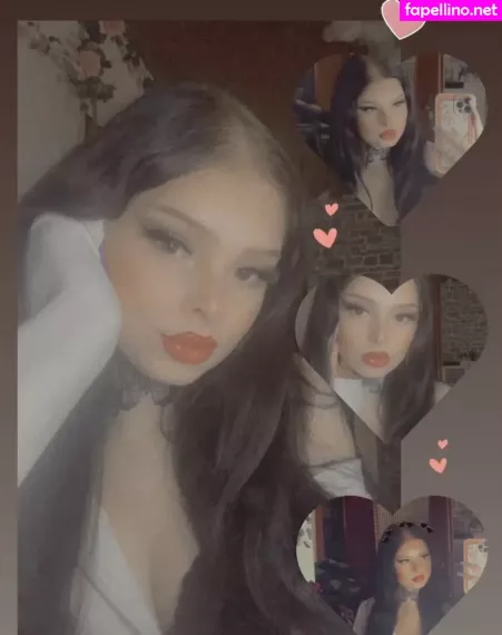 Saadisfying OnlyFans Thumbnail #gPY0n4Buy4