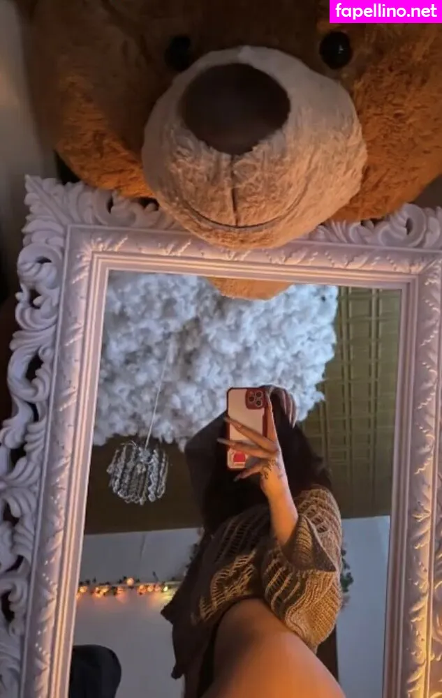 saadisfying444 Nude Leaked OnlyFans Photo #lBZnKvzfAK