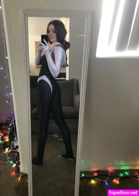 Saadlilthot OnlyFans Thumbnail #A1IDGaUKLb