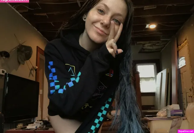 Saadlilthot OnlyFans Thumbnail #AasFkZpyPK