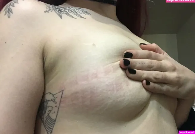 Saadlilthot OnlyFans Thumbnail #Ekl3WCb2lq