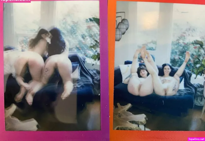 Saadlilthot OnlyFans Thumbnail #RJ2H9IzVVH