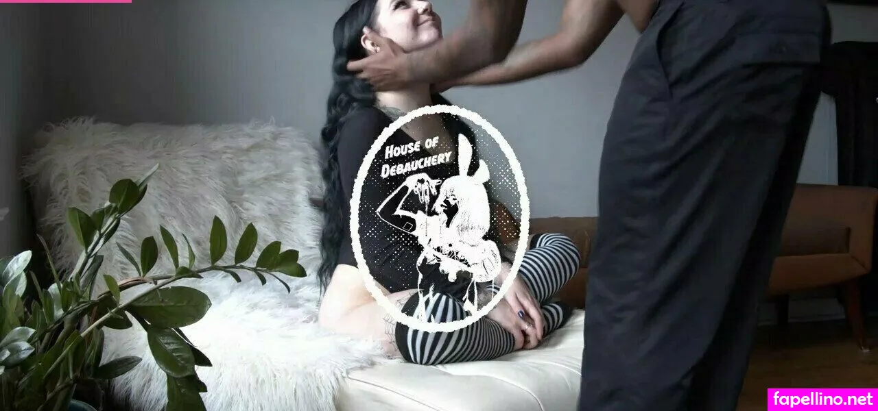 saadlilthot Nude Leaked OnlyFans Photo #VjayOMet5p