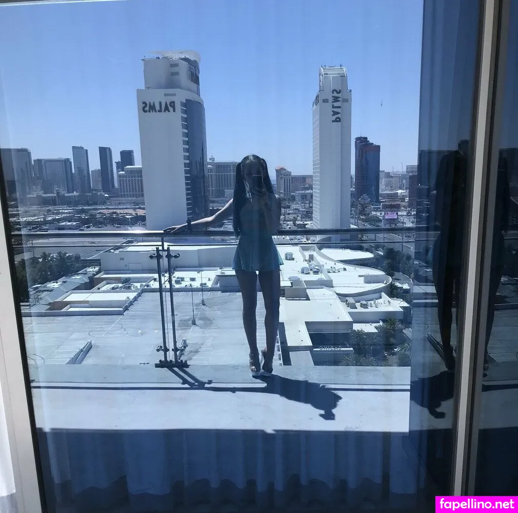 saadlilthot Nude Leaked OnlyFans Photo #nm3eXBQnLz