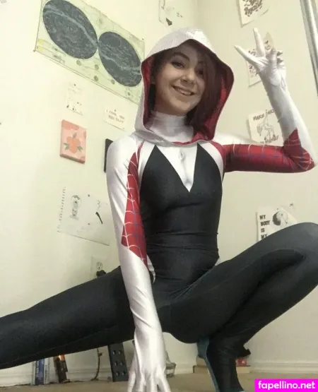 Saadlilthot OnlyFans Thumbnail #qMOMS8QMEd