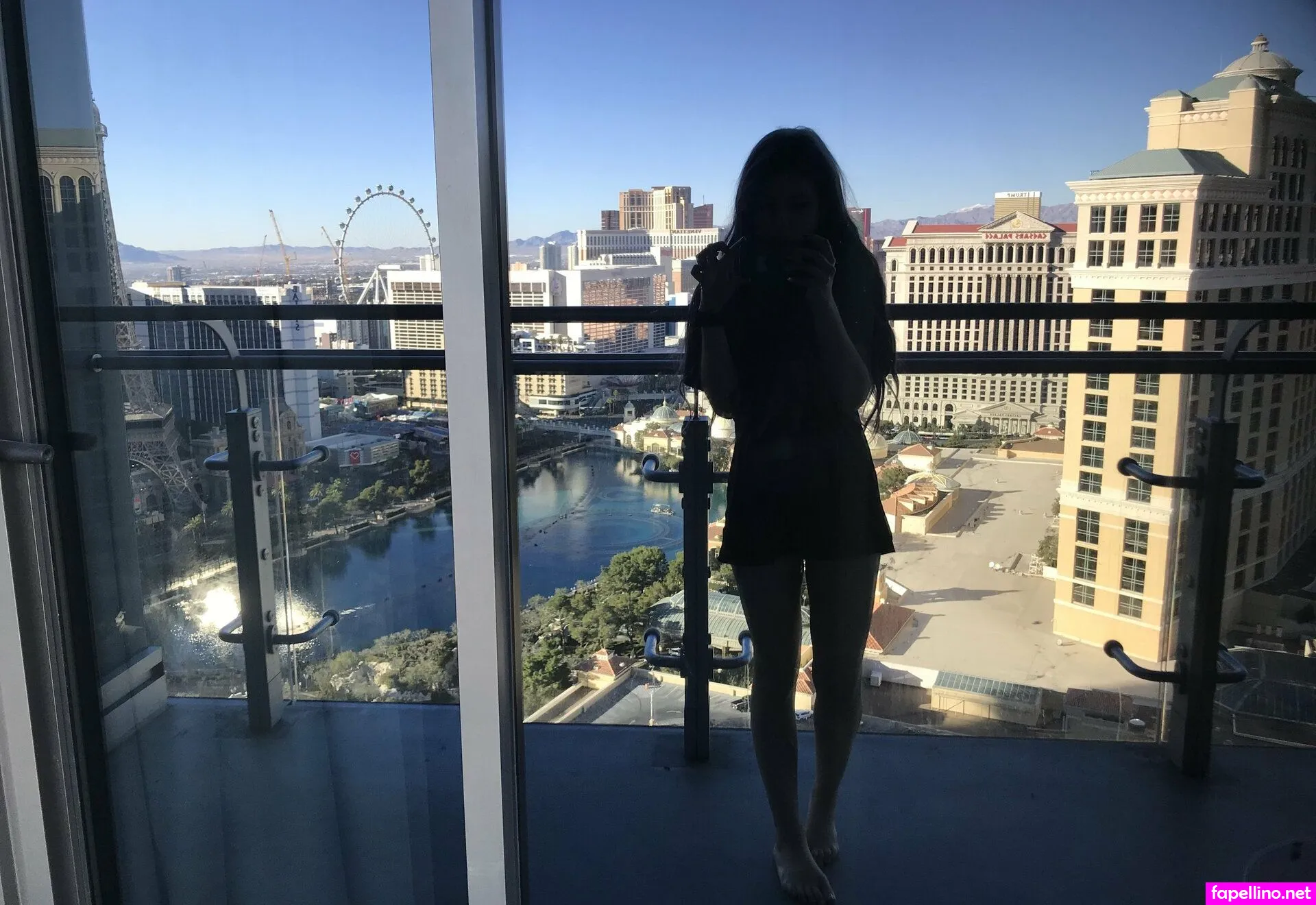 saadlilthot Nude Leaked OnlyFans Photo #rV3k2Vnxof