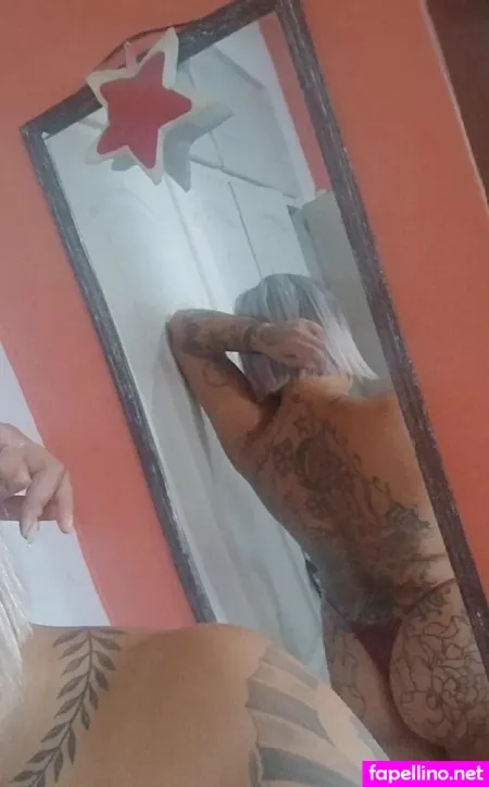 Saafire OnlyFans Thumbnail #8DGIK2Mxyp