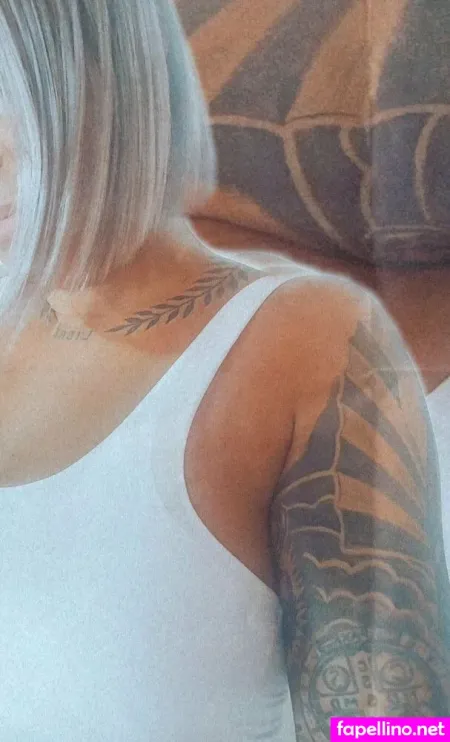 Saafire OnlyFans Thumbnail #dPZLXzgYTB