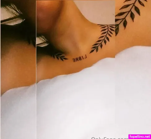 Saafire OnlyFans Thumbnail #joO3ebGvSX