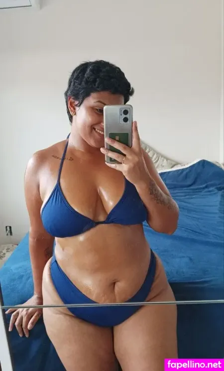 Saahlouise OnlyFans Thumbnail #8xkA7kvKPx