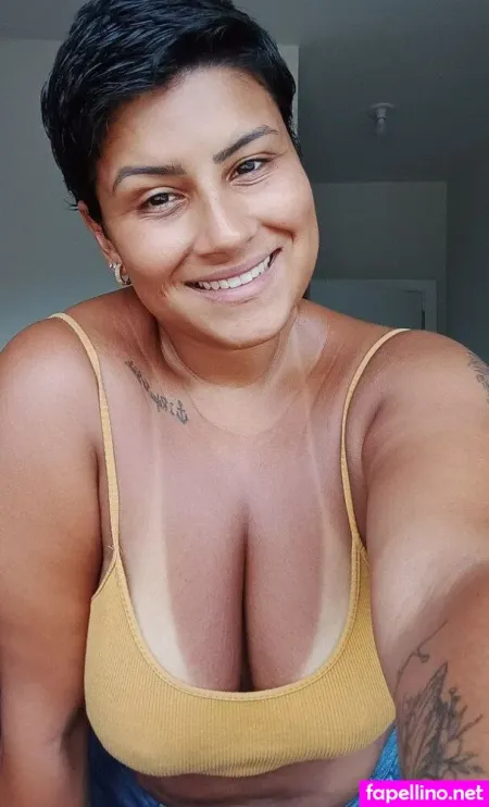 Saahlouise OnlyFans Thumbnail #Es2jfCdtt6