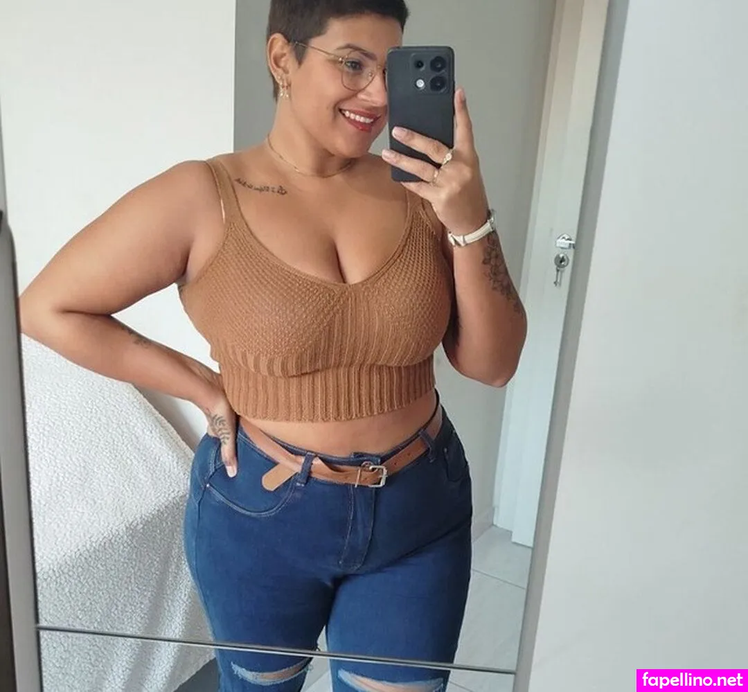 sahh.louise, sarahlouise Nude Leaked OnlyFans Photo #HXG3ztxdus