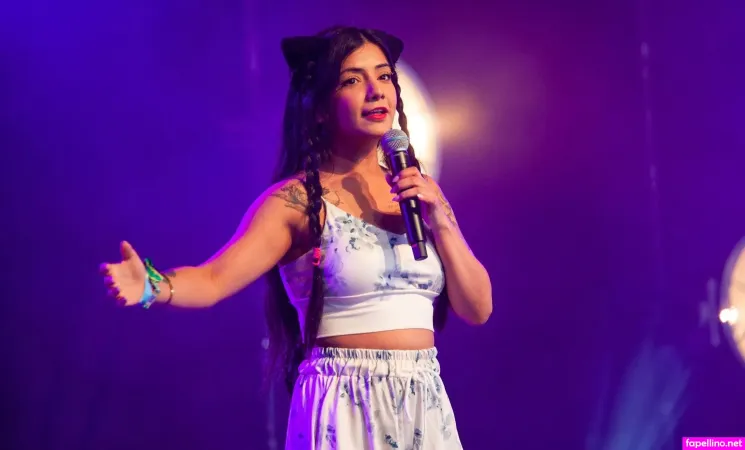 Saaniya Abbas Main Profile Photo