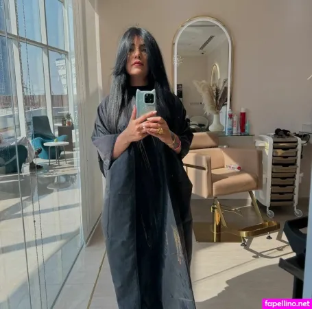Saaniya Abbas OnlyFans Thumbnail #lCa0GlVYXB