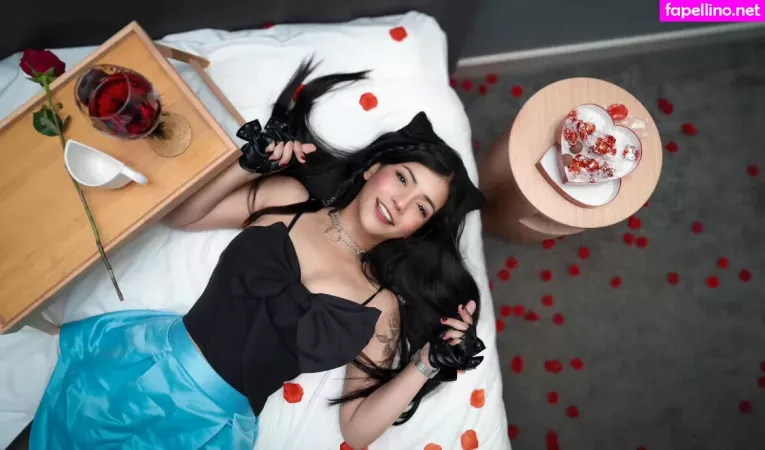 Saaniyax OnlyFans Thumbnail #4qNJkiaF9s