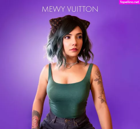 Saaniyax OnlyFans Thumbnail #5xT3eL9vhi
