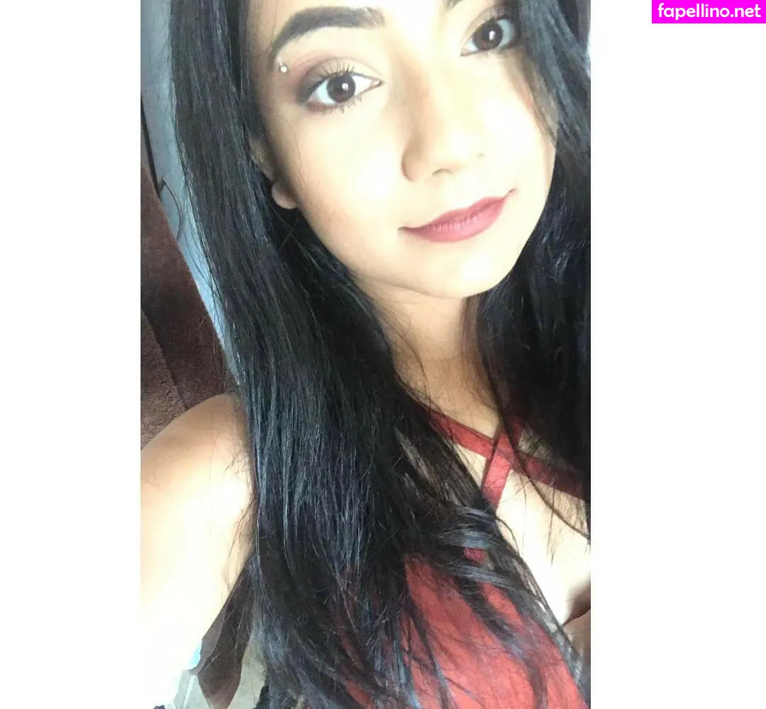 Saaniya Abbas, saaniyax Nude Leaked OnlyFans Photo #66bITqGKCq