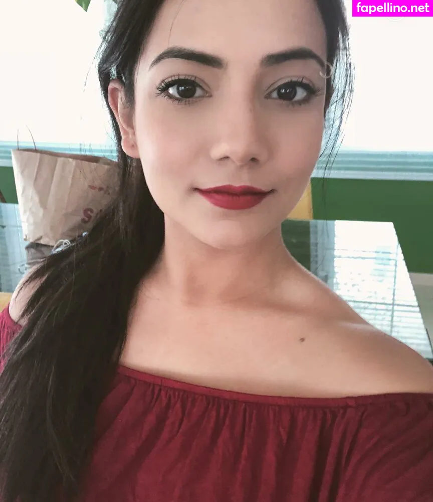 Saaniya Abbas, saaniyax Nude Leaked OnlyFans Photo #ANHycSymye