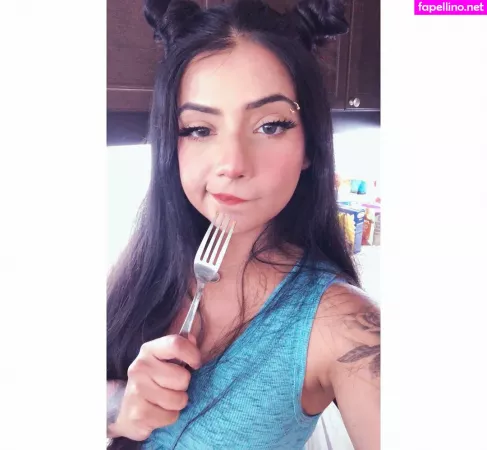 Saaniyax OnlyFans Thumbnail #GEU7X5hcFV