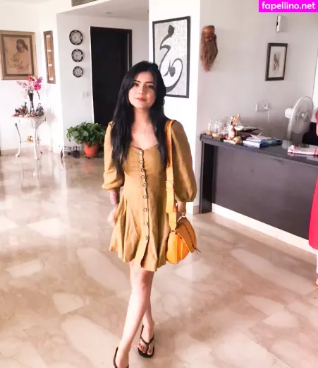 Saaniyax OnlyFans Thumbnail #GgJUAXdgzB