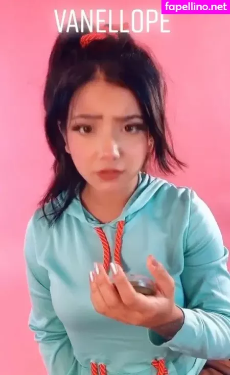 Saaniyax OnlyFans Thumbnail #QBxVWOUulh