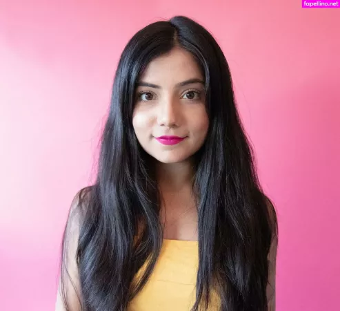 Saaniyax OnlyFans Thumbnail #dCE80ftlP4