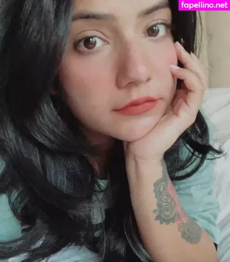 Saaniyax OnlyFans Thumbnail #h0CArPRhJ0