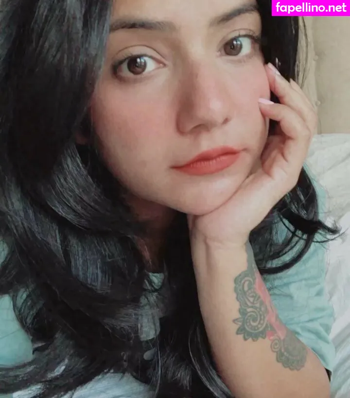 Saaniya Abbas, saaniyax Nude Leaked OnlyFans Photo #h0CArPRhJ0