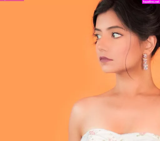 Saaniyax OnlyFans Thumbnail #k9Qj7EQaY3