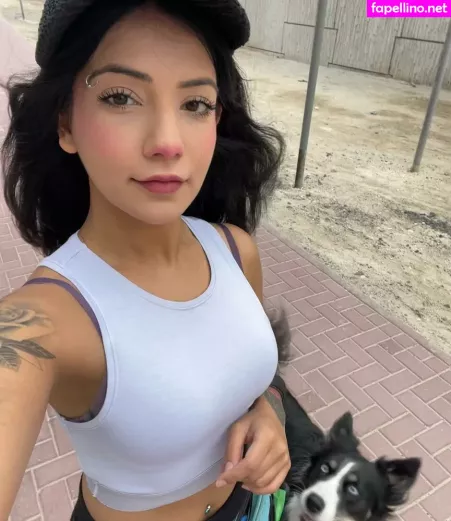 Saaniyax OnlyFans Thumbnail #pVFLgqyGFN