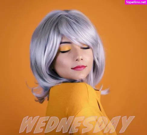 Saaniyax OnlyFans Thumbnail #wISFaJPQCY