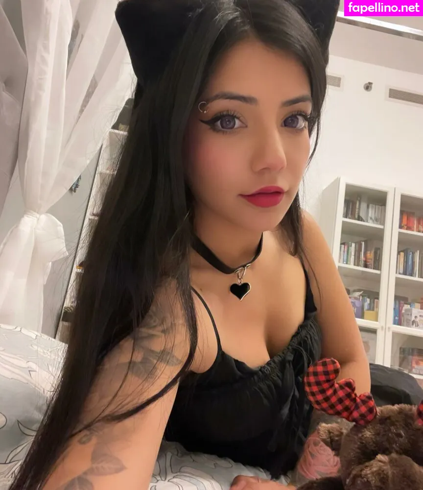 Saaniya Abbas, saaniyax Nude Leaked OnlyFans Photo #wP0R8GeV4g