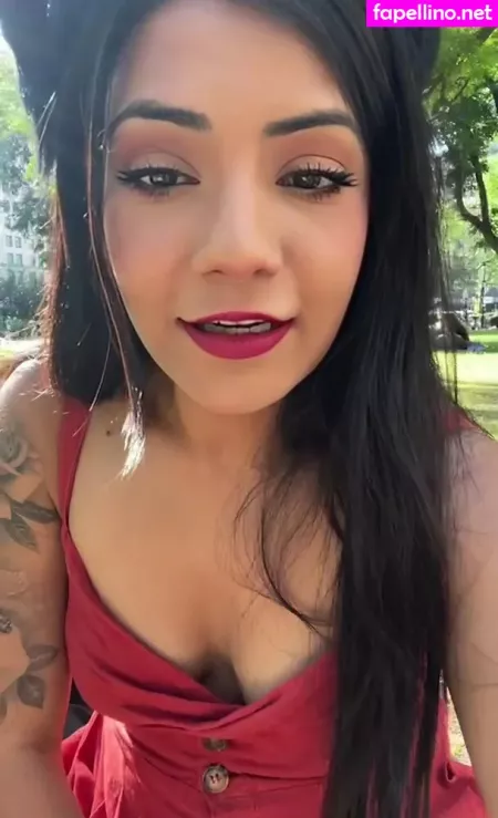 Saaniyax OnlyFans Thumbnail #xIPFFWAnMD