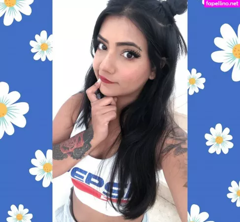 Saaniyax OnlyFans Thumbnail #yPmNMNypU4