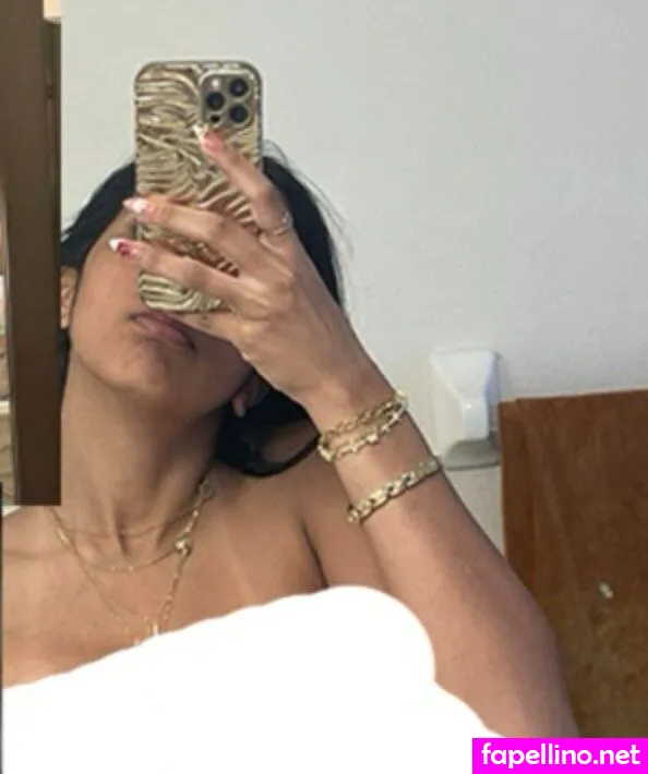 saanvi_prasad Nude Leaked OnlyFans Photo #5KrVjKGX2T