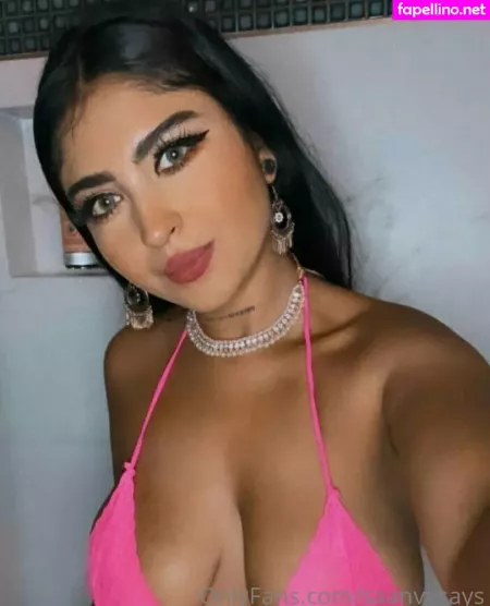 Saanvi Says OnlyFans Thumbnail #2TJ0pDYlLc